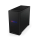 LENOVO Legion T5 Ultra 5-225/32GB/1TB/Win11 RTX5060Ti 90YA006BPL - 1470934 - zdjęcie 7